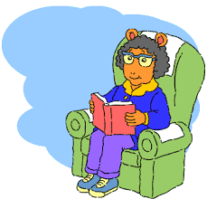 http://pbskids.org/arthur/friends/grandma/index.html