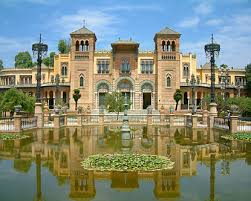 Seville