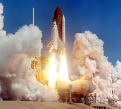   Beryllium   alloys are used for    