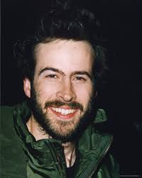 Image <b>Jason Lee</b> Picture