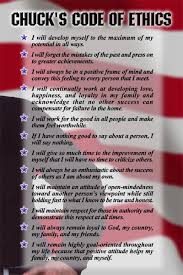 Chuck Norris Image <b>Chuck< b> <b>Norris< b> code2.jpg Picture 4