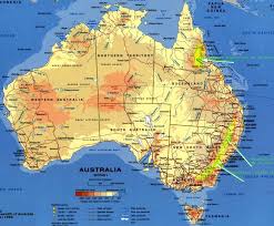 map  australia   jpg