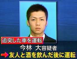 ç‚¹çœ‹å…¨å›¾
