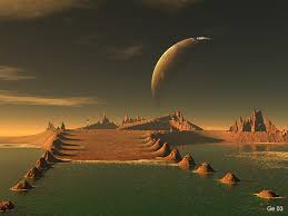 Science Fiction