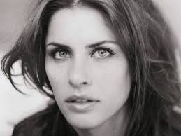 Image <b>Amanda Peet</b> Picture 8 Picture