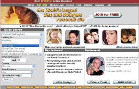 Dating Services - via Daymix