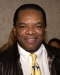 Image John Witherspoon Interview Picture