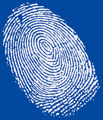 fingers or fingerprints, - via Daymix