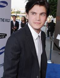 Image More about: <b>Emile Hirsch</b> Picture