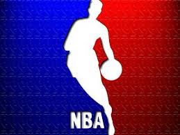 There have been 102 NBA - via Daymix