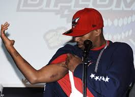 Image Camron And Jim Jones To Picture
