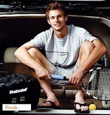 Image <b>Andy Roddick</b>   Photos of <b>Andy</b> Picture