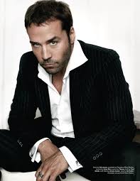Image <b>jeremy piven</b> photos Picture