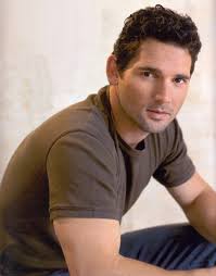 Image Eric Bana Picture