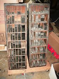 Hi Speed Quoins