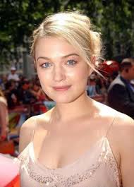 Image Sophia Myles | FILMSTARTS.de Picture