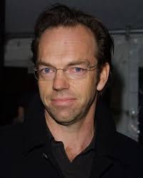 Image <b>Hugo Weaving</b> Photo Picture