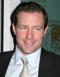 Image <b>Ed Burns</b> Pictures: Eliot Spitzer Sex <b>...</b> Picture