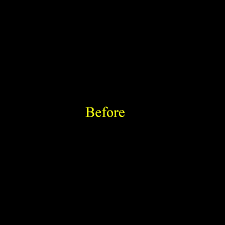 File:BananaShoeShine.gif