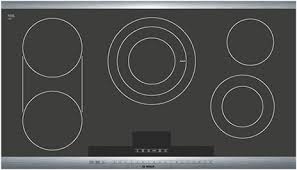 bosch-electric-cooktop-36-inch
