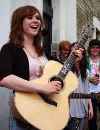 Image <b>Kate Nash</b> events: Upcoming tour <b>...</b> Picture