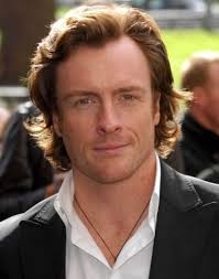 Toby Stephens Picture 1