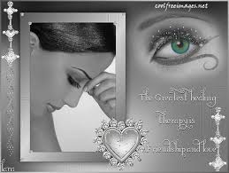 Friends Myspace Orkut Graphics - via Daymix