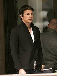 Josh Hartnett Image <b>josh< b> <b>hartnett< b>2.jpg Picture 7