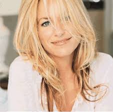 Deana Carter Image Deana Carter pictures – Discover music, videos, concerts ... Picture 7