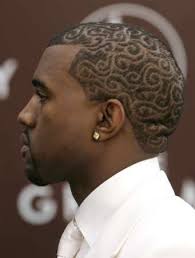 Kanye West Picture 1