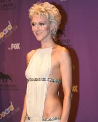Image <b>celinedion</b>.jpg Picture