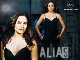Image Download Wallpaper - <b>Mia Maestro</b> in <b>...</b> Picture