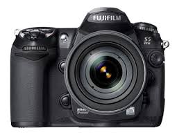 fujifilm_S5Pro_front_1.jpg