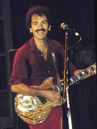 Image <b>Carlos Santana</b> Homepage . Picture