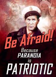 Paranoia.jpg - via Daymix