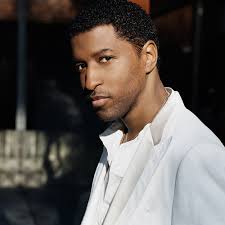 Image Kenneth '<b>Babyface</b>' Edmonds Picture