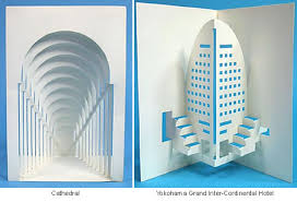 origamic-architecture-chatani- ...