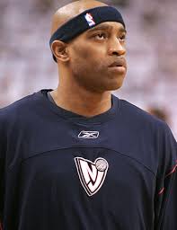 Image More about: <b>Vince Carter</b> Picture