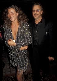 Carre Otis Picture 4