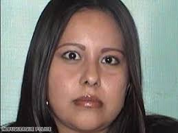 Tiffany Toribio, 23 - via Daymix