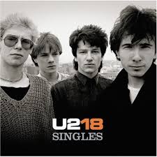 U2