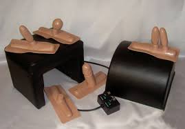 Sybian rent