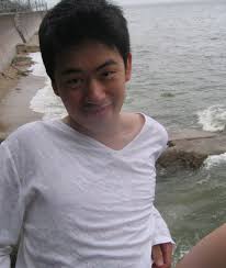 海辺の少年画像3 海辺の93 j