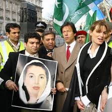 <b>Jemima</b>-Imran.jpg