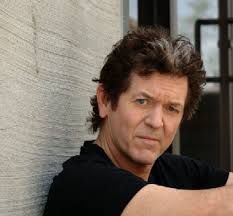 Rodney Crowell pronunciation