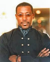 Image <b>wesleysnipes</b>.jpg Picture
