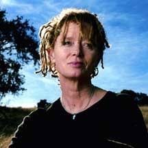 Annelamott-761926
