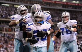 with Leonard Davis #70 and - via Daymix