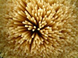 The term x26quot pasta x26quot is used broadly and