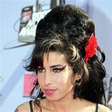 Amy Winehouse Image Amy Winehouse   Amy Winehouse Offered £500000 To Play For ... Picture 6